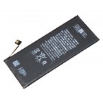 iPhone 8 Battery (Original)